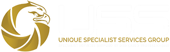Unique Specialist Services Group